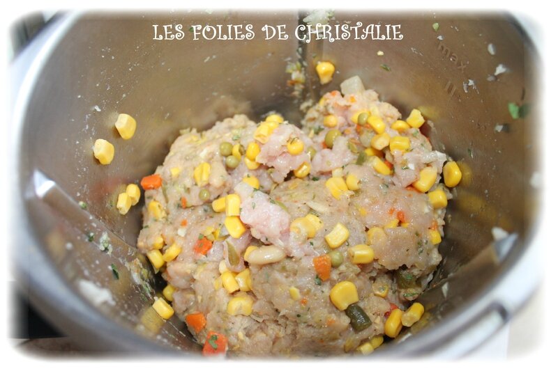 Galantine 2