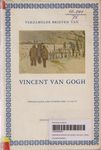 Panneau_11_Van_Gogh_Verzamelde_brieven_1
