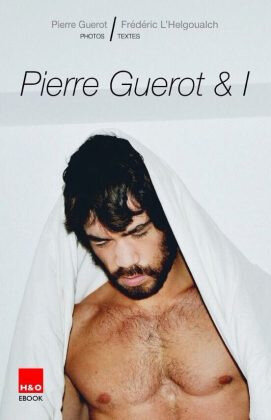 PIERRE GUEROT