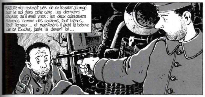 Tardi Tranchanchées6