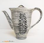 CAFETIERE-SALINS-TOLEDE-7-muluBrok-Vintage