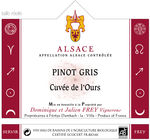 _tiquette_AB_pinot_gris