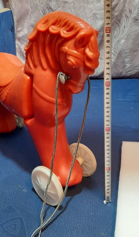 JB 00647