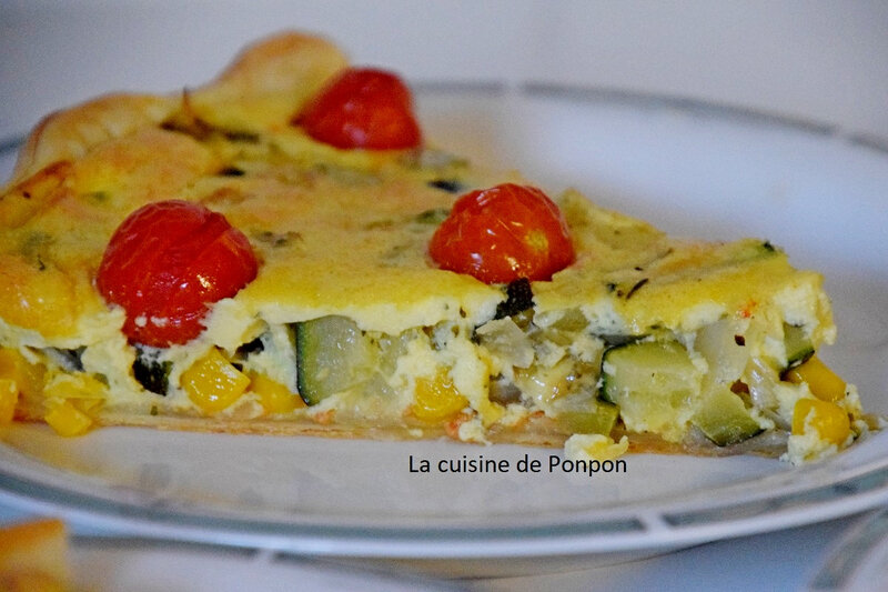 tarte (18)
