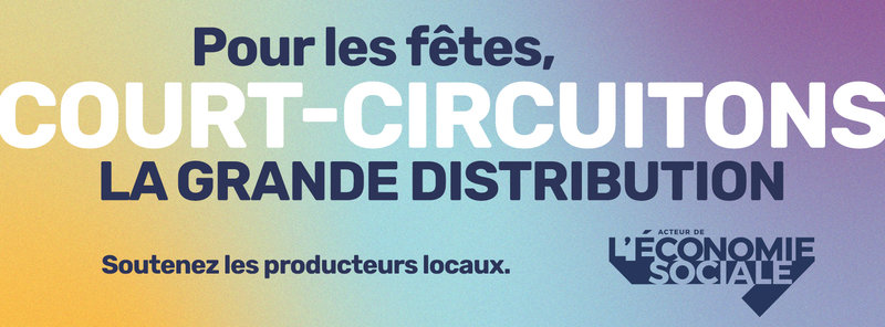 03740-CourtCircuit-Cover-FB-01[30][2]