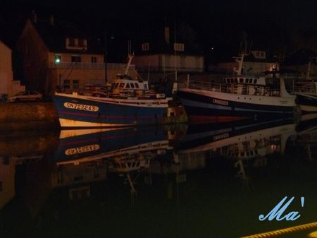 reflets_port_100424