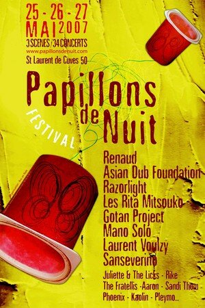 affiche_papillons_2007