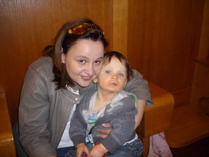IMGP3833