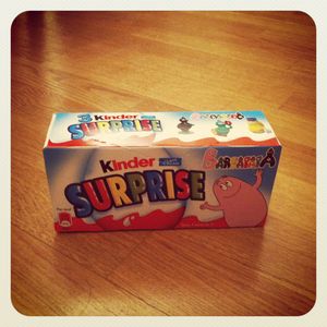 Kinder_Surprise