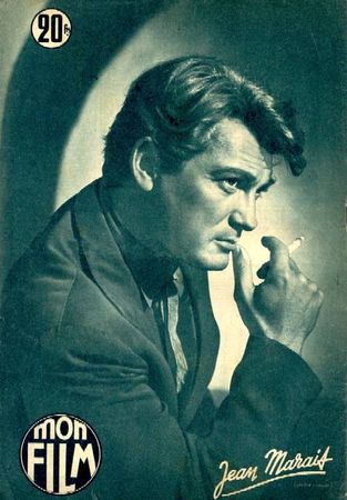 s_jean_marais53