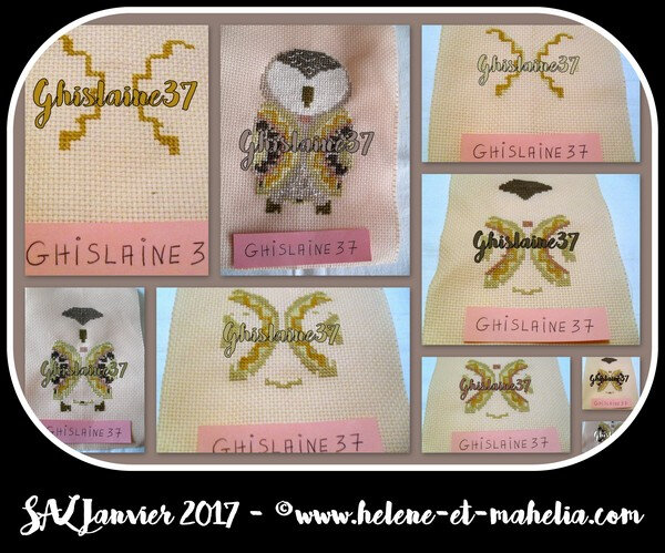 ghislaine37_saljanv17