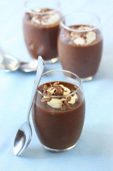 chocolate_mousse