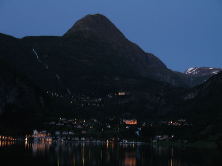 Geiranger_442