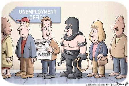 unemployment_wpcbe090124