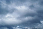 nuages_plein_cadre__56359158