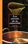 secrets_de_la_casserole