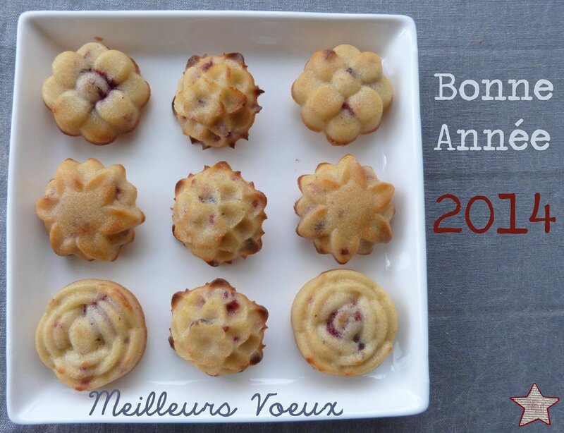 Bonne Année + voeux-cakes-2014