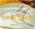 milletsbirds