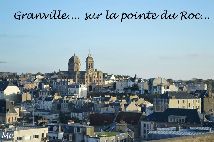 141229_Granville0