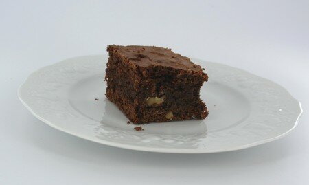 brownie