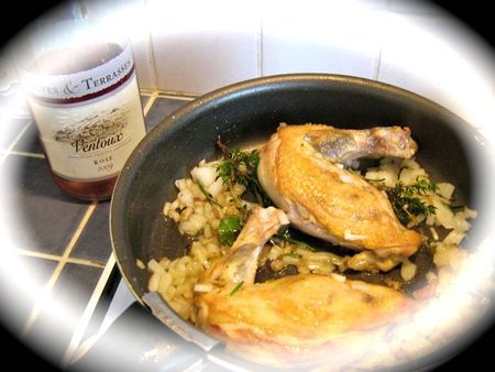 assiette du jour dimanche recettes dimanche a Etretat