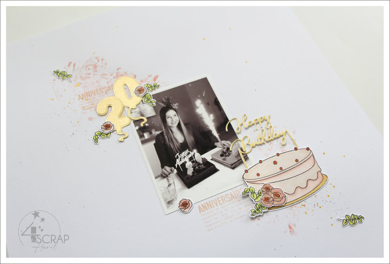060222 - Page Happy Birthday - AP MiniCo22 - J3 #2