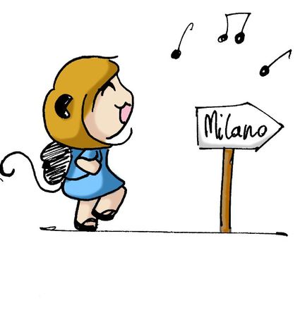 milano1