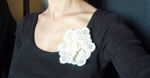 broche_dentelle_2