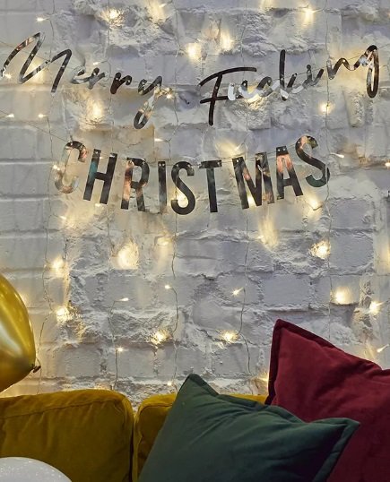 merry_fucking_christmas