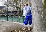 2010_Carnaval_20Venitien_Annecy_026_Agnes_1___2_