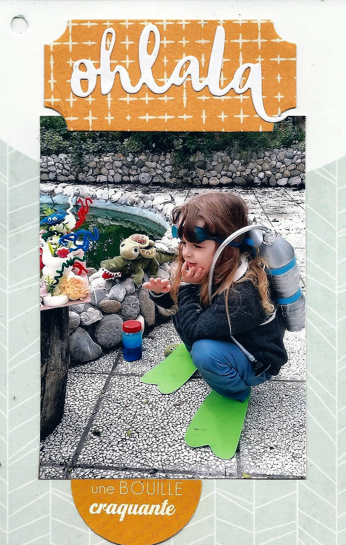 19