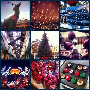 Montage_Londres_2012__th_matique_No_l