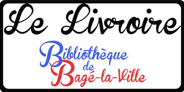 livroire2