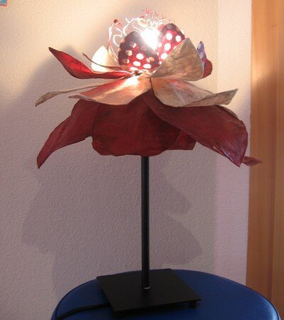 lampe_001