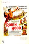 robin_film_dp_us_01