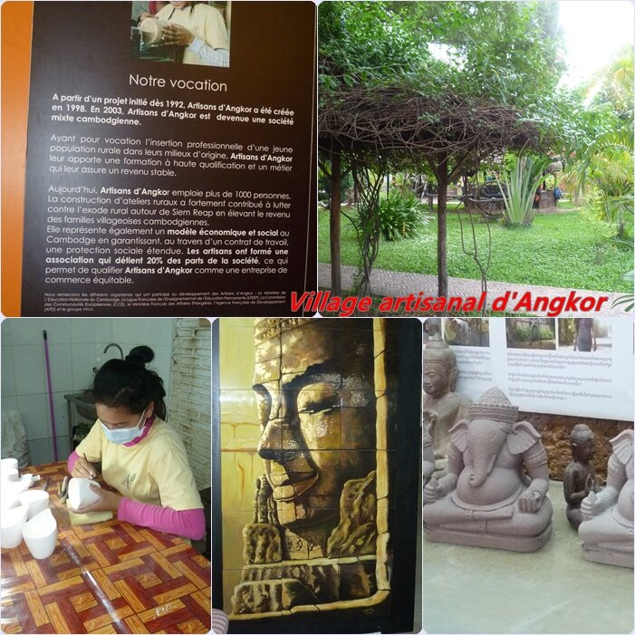 mosa_que_village_artisanal_d_Angkor