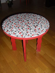 table_1