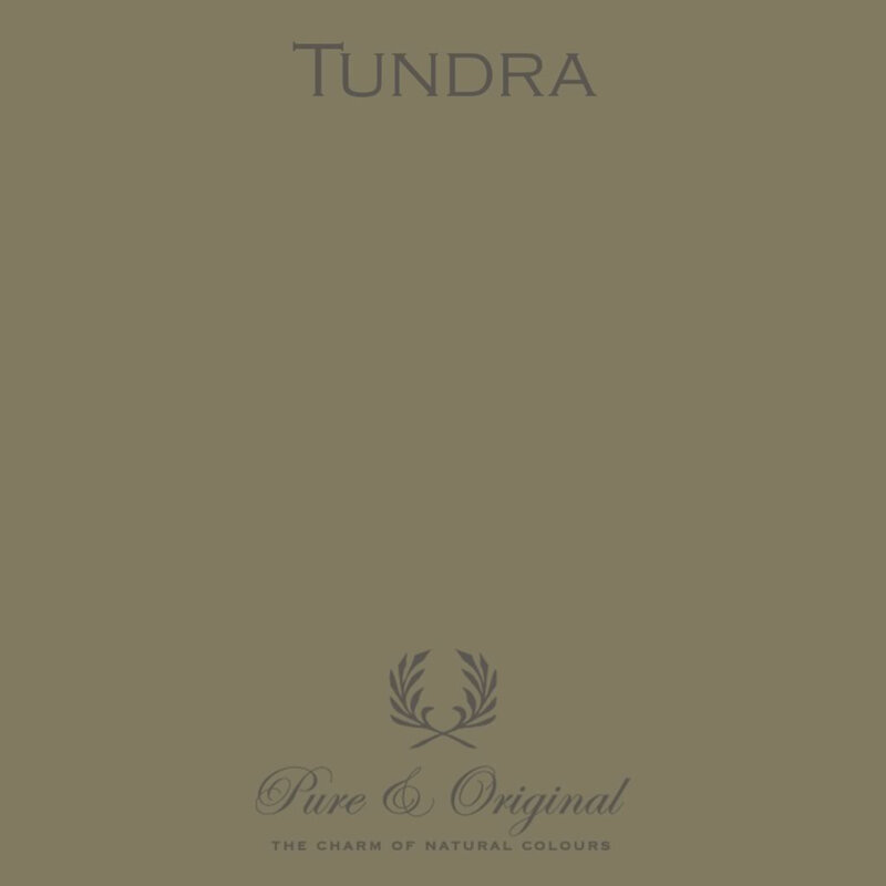 pure-original_Tundra