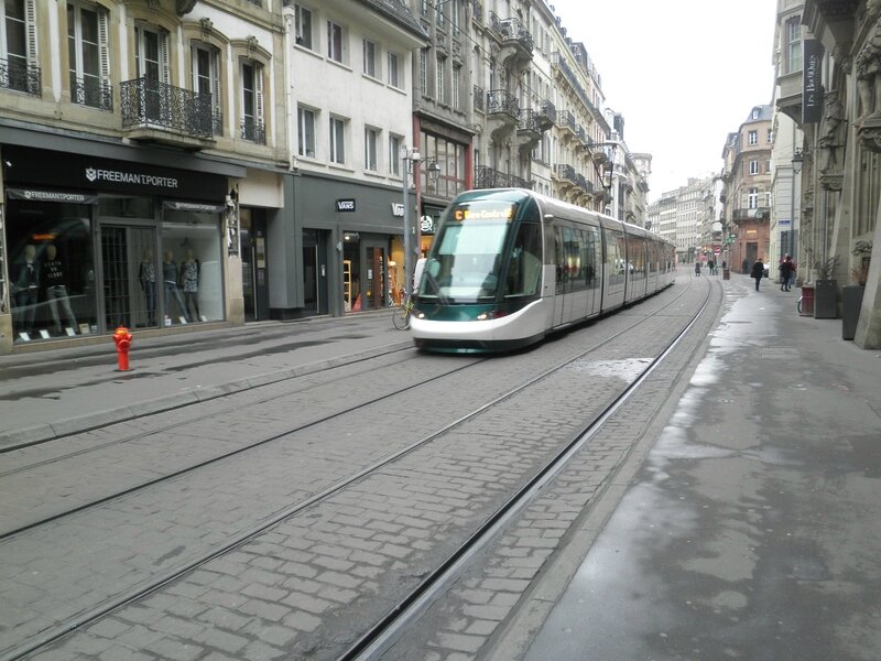 67-strasbourg-tram-14