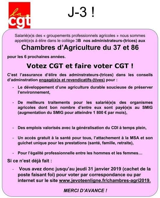 Tract elections Chambre Agri janv 2019_page_001