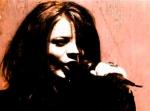 garbage-video-album_1-stupid_girl-cap84