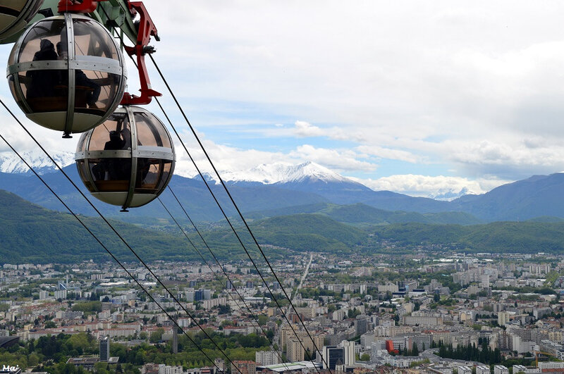 190427_Bastille_Grenoble_6