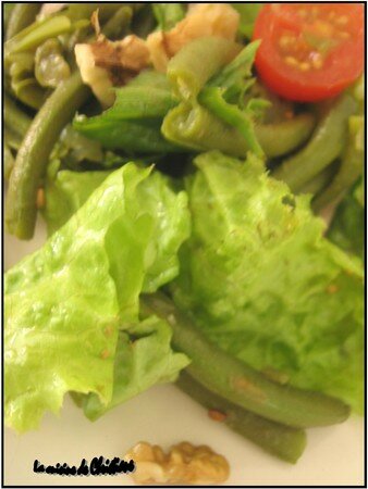 Salade_de_haricots_aux_noix_001