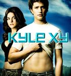 Kyle_XY