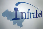 Logo_Infrabel_large