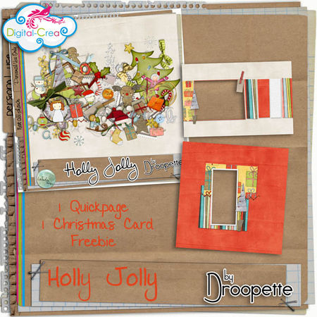preview_hollyjolly_freebie_droopette