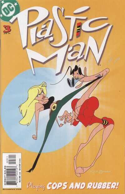 plastic man 03