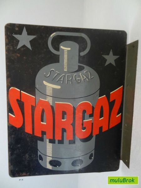 Tôle peinte STARGAZ muluBrok (15)