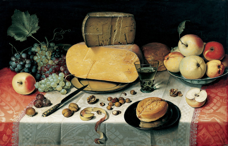 Floris_Claesz