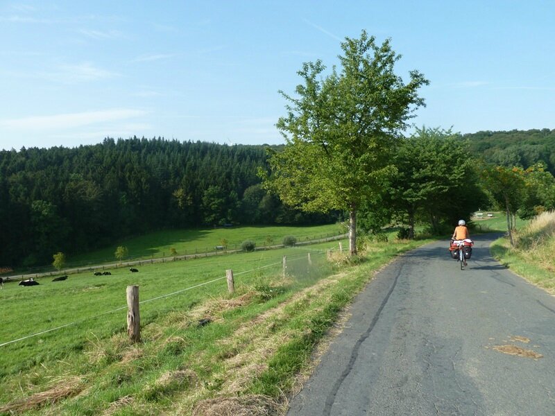 voyage à vélo 2014 208